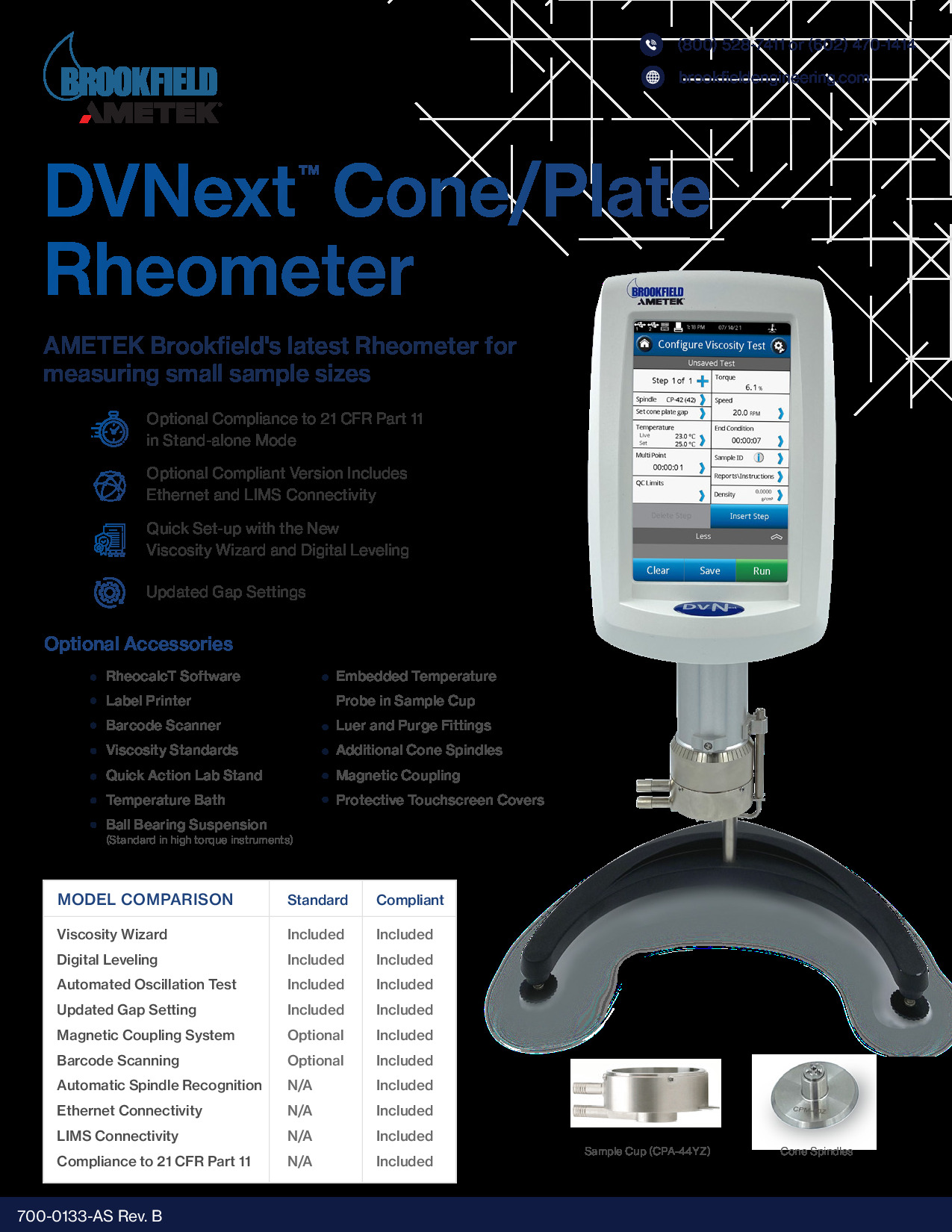 DVNX  en.pdf