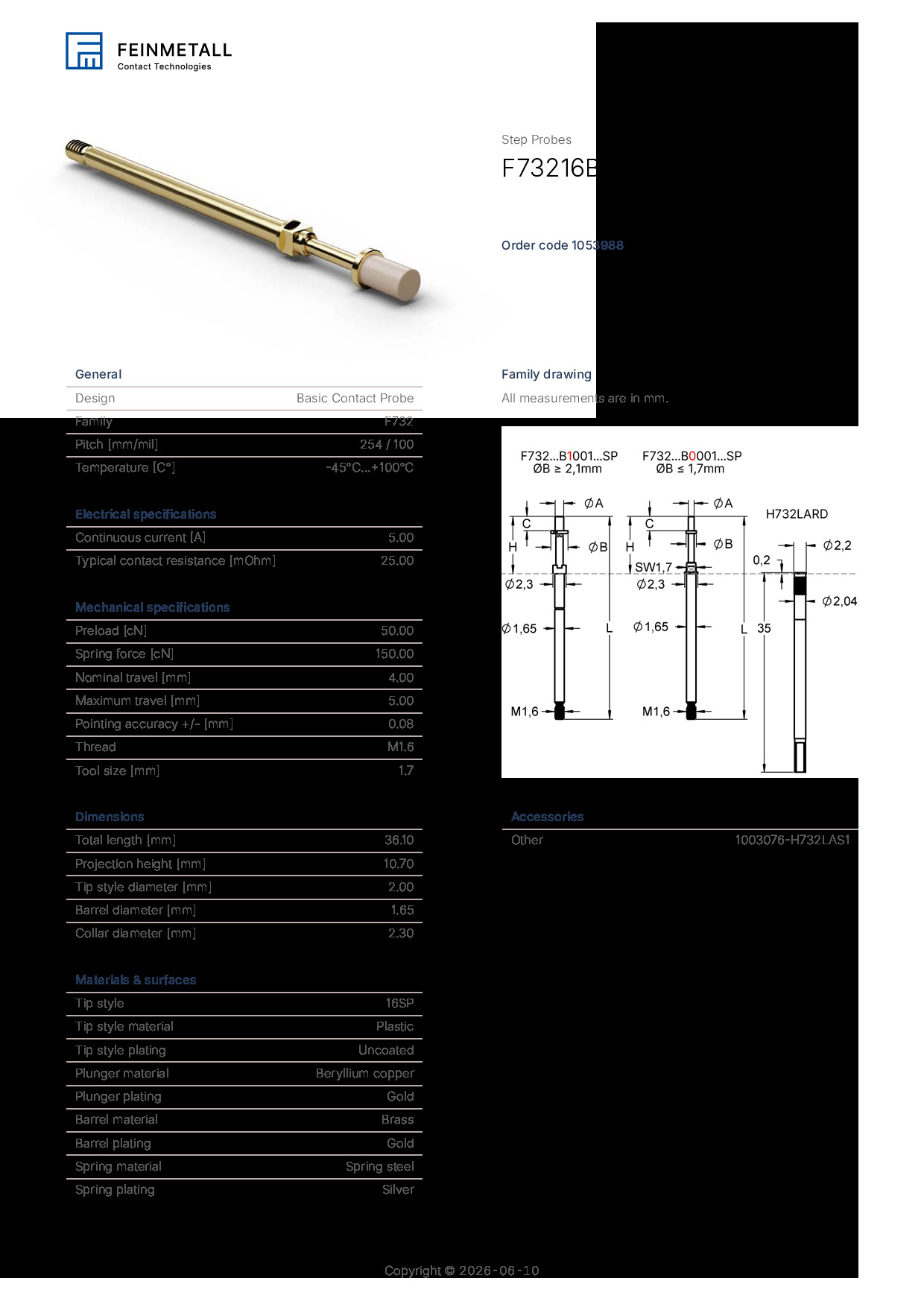 1053988_F73216B4090G150SP_EN.pdf