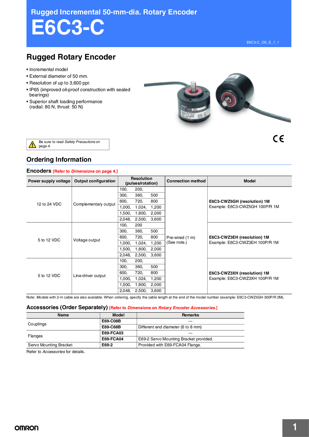 E6C3-C_Datasheet_en_201401_rev7_1.pdf