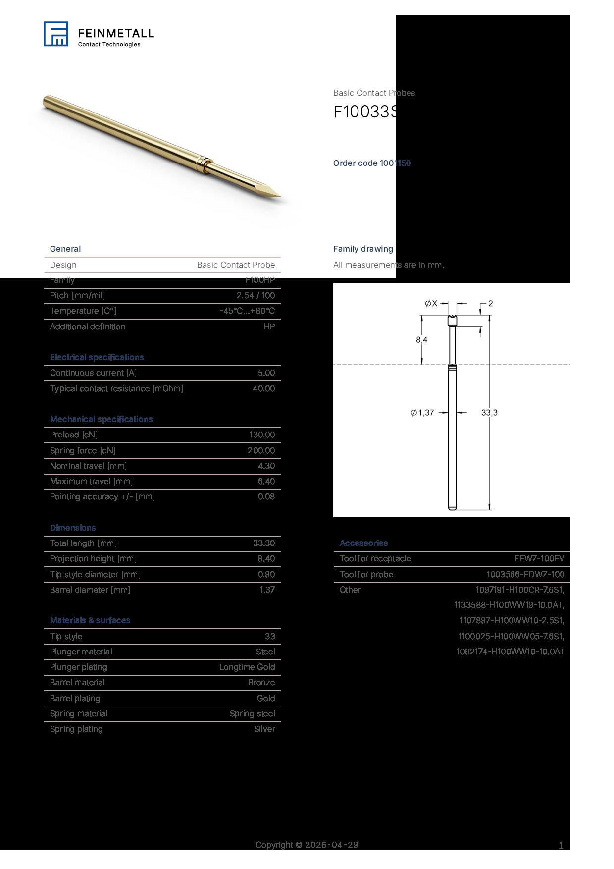 1001150_F10033S090L200HP_EN.pdf