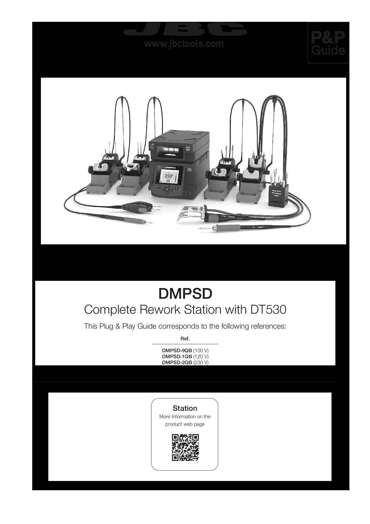 plug-play-dmpsd-qb-rework-station-jbc-0036946_ID-261719_EN.pdf