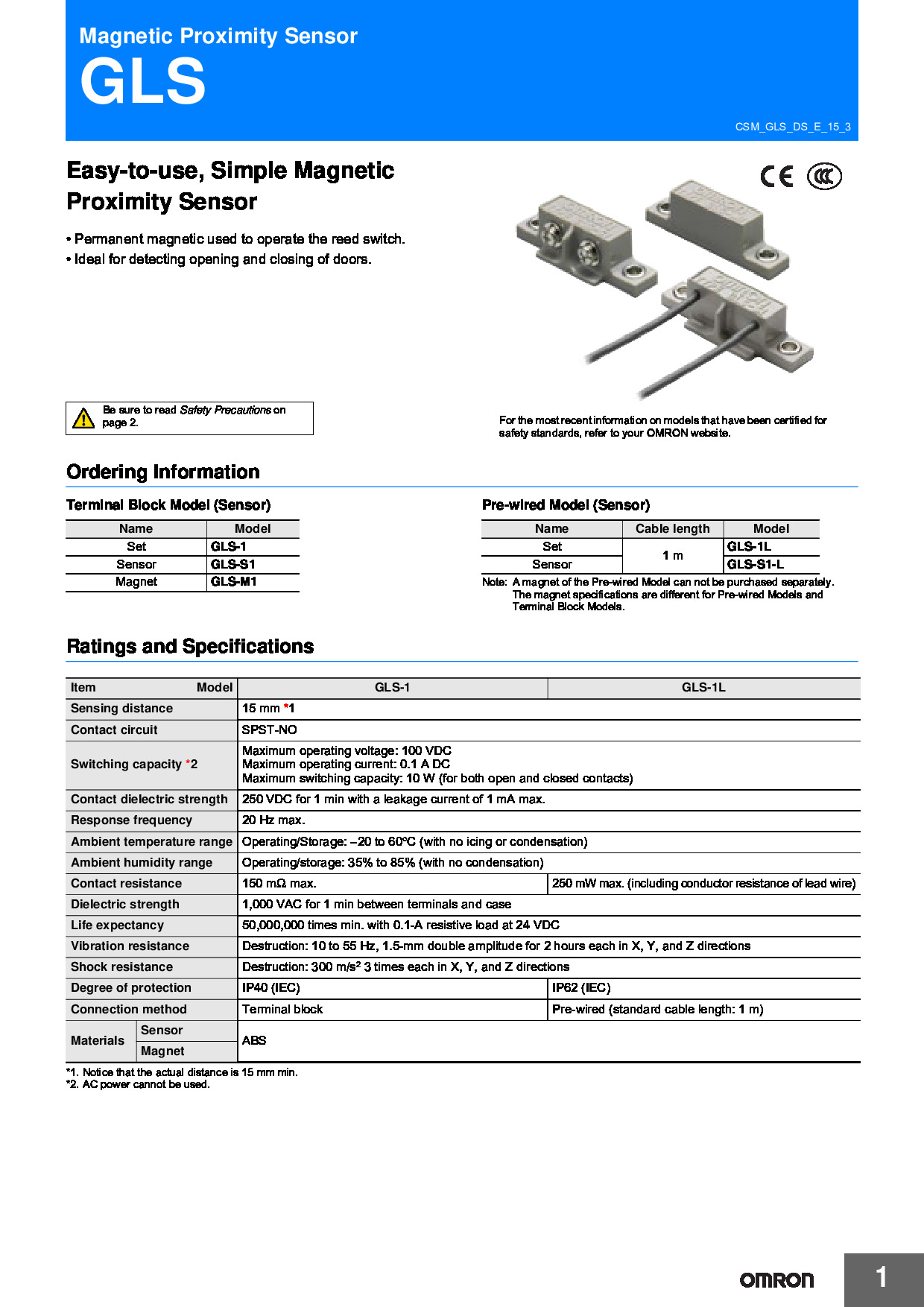 gls_ds_e_15_3_csm463.pdf