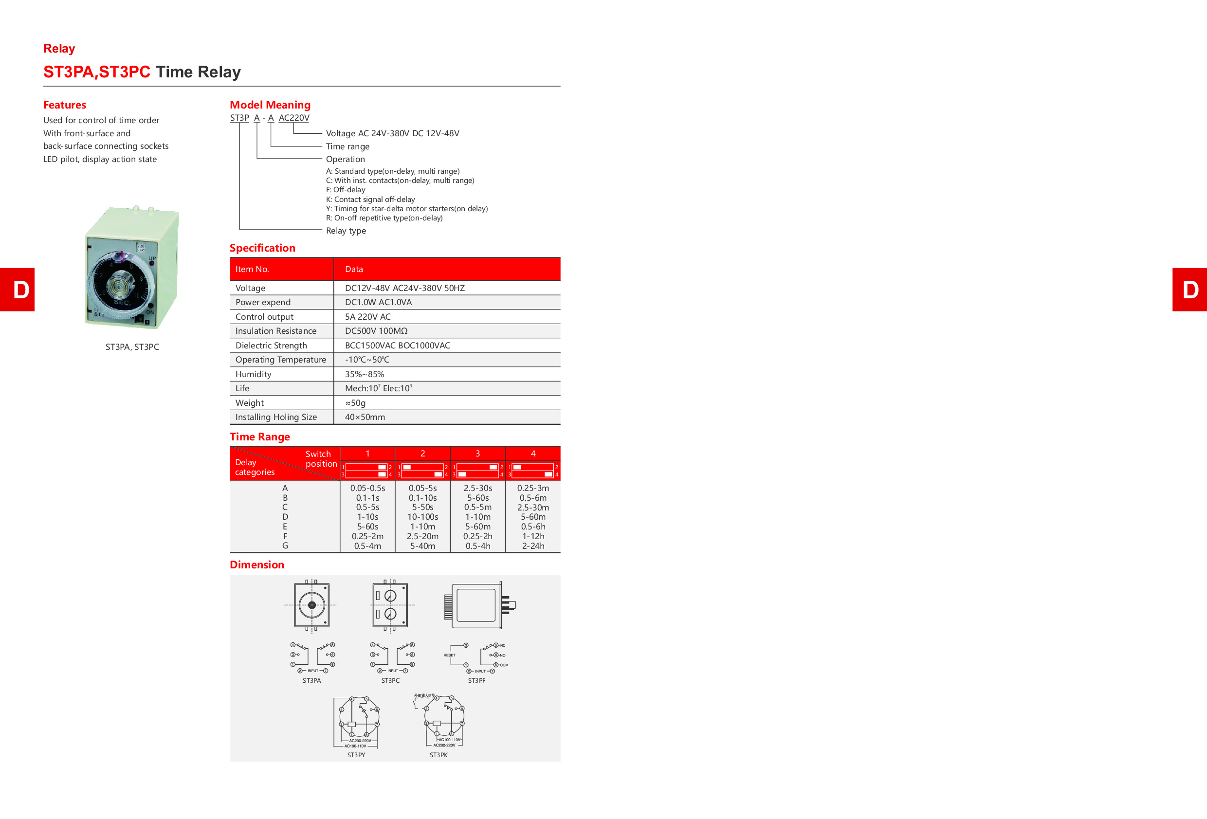 ST3PAST3PC-Catalogue-23.11.181.pdf