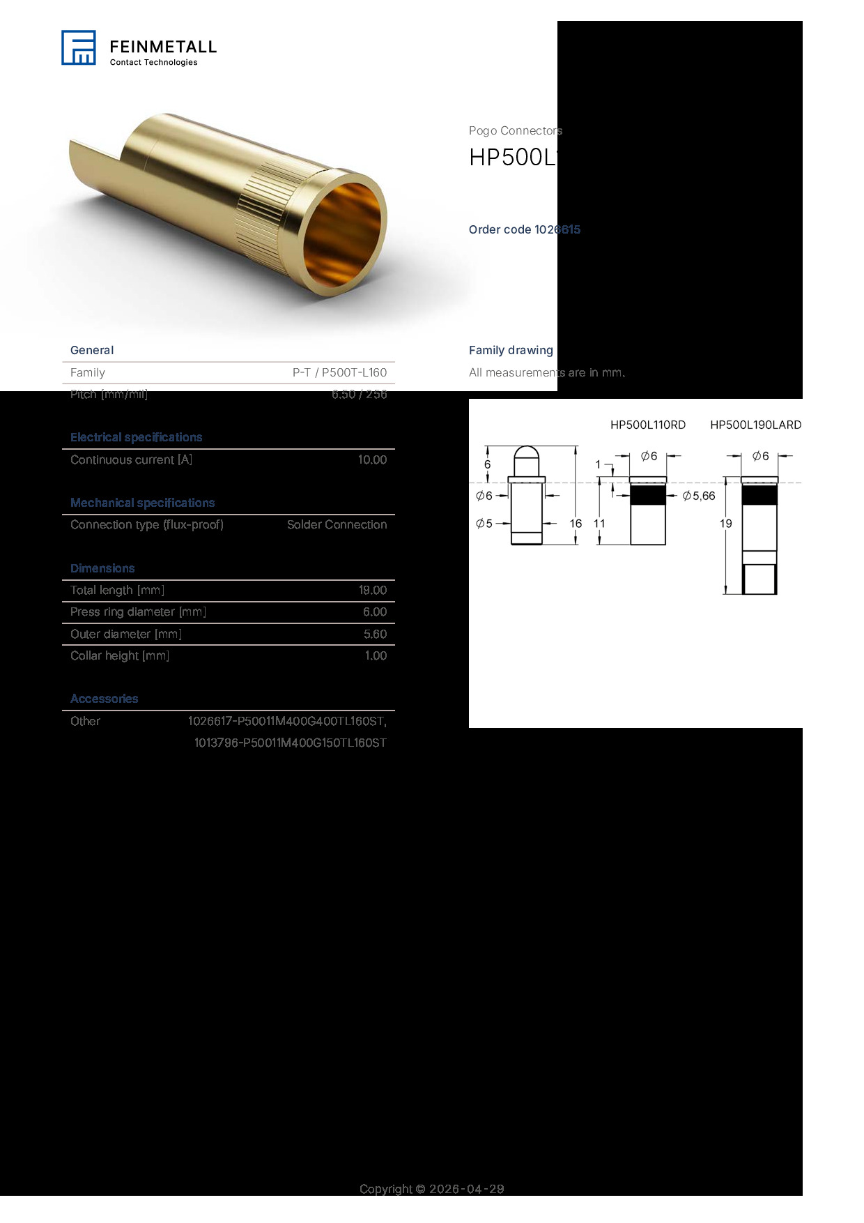 1026615_HP500L190LARD_EN.pdf