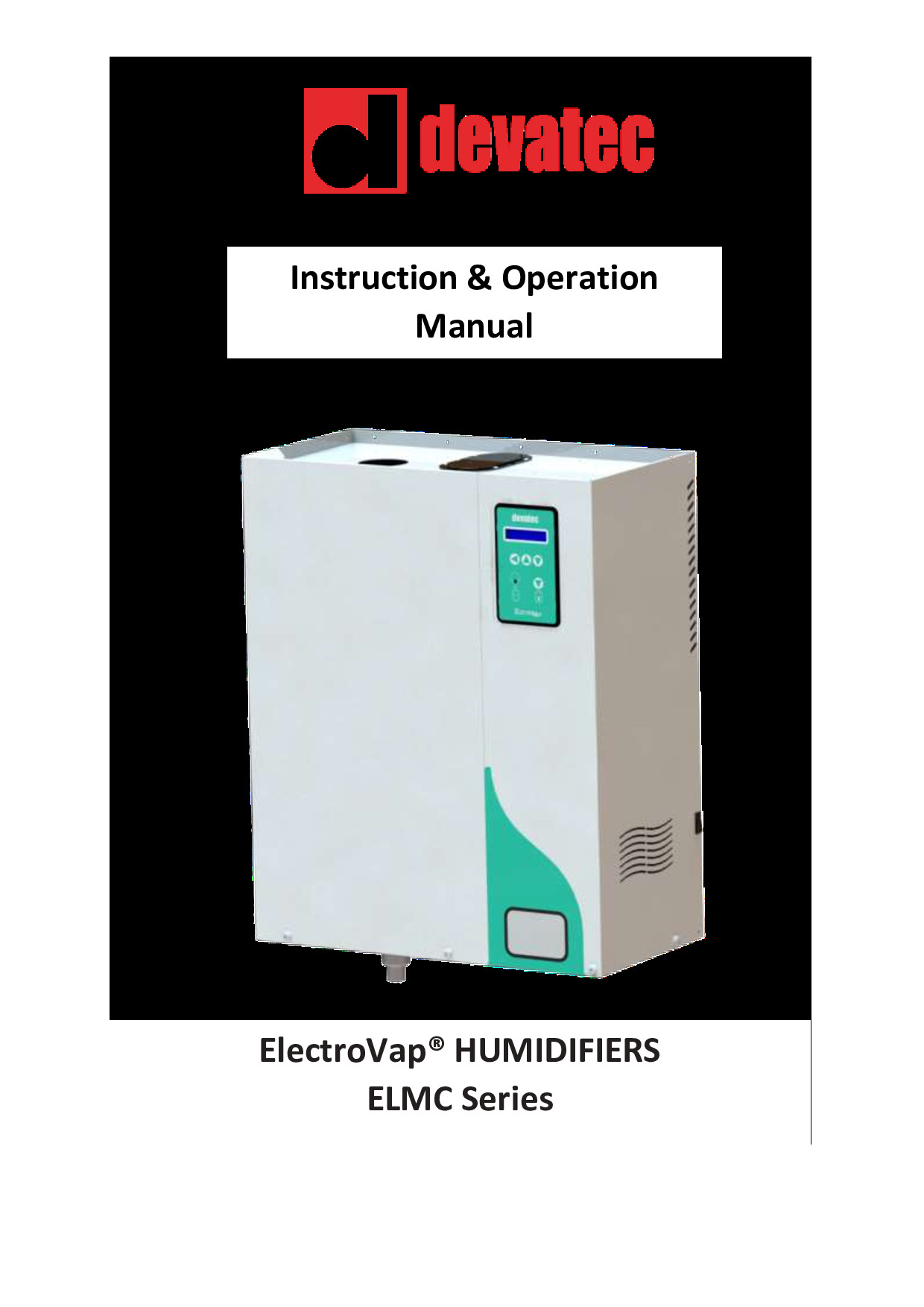 DT_ELMC-V3-EN_REV-B.1_L.pdf