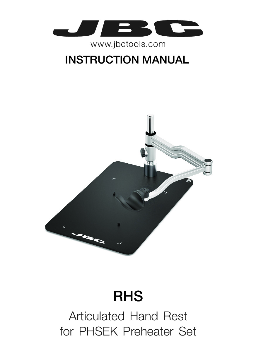 manual-rhs-rework-hand-support-0028766_ID-221999.pdf