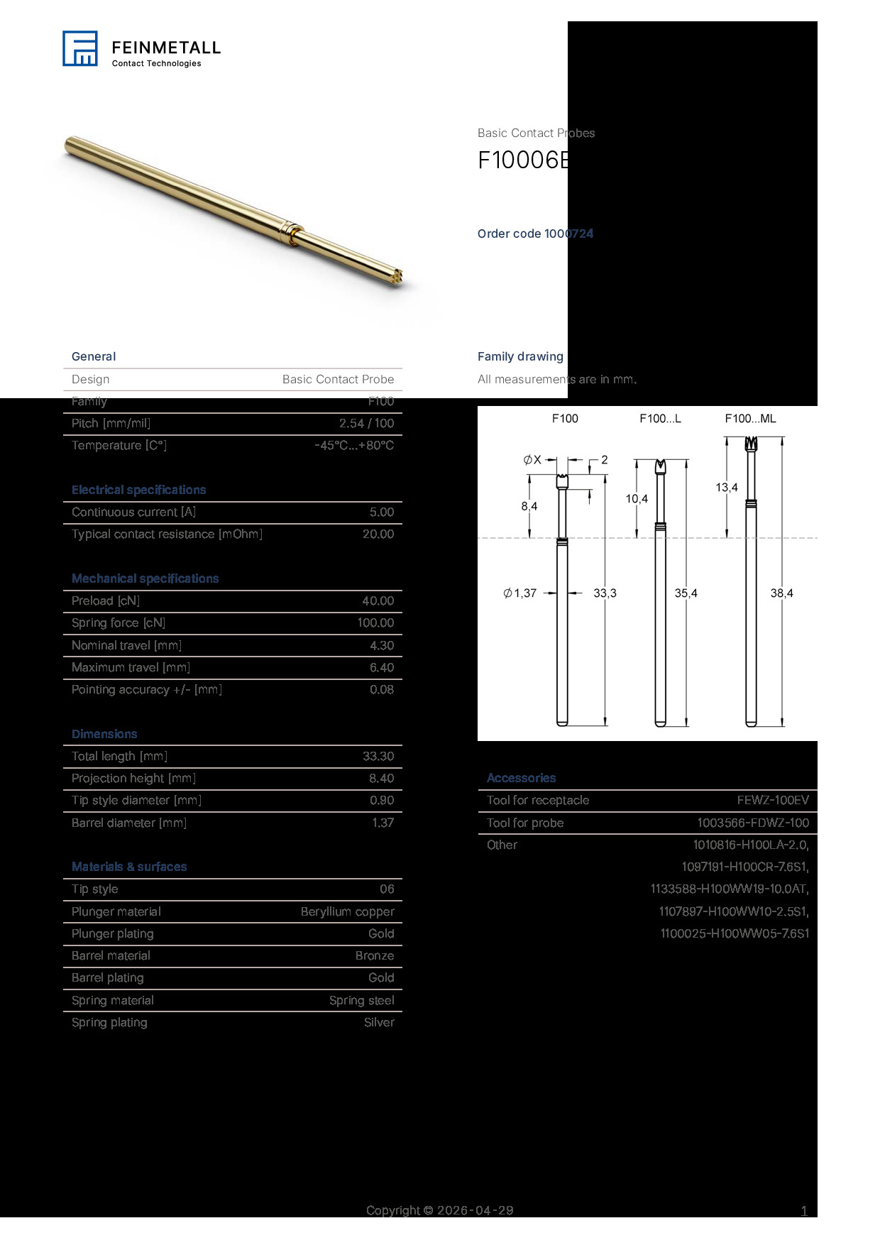 1000724_F10006B090G100_EN.pdf