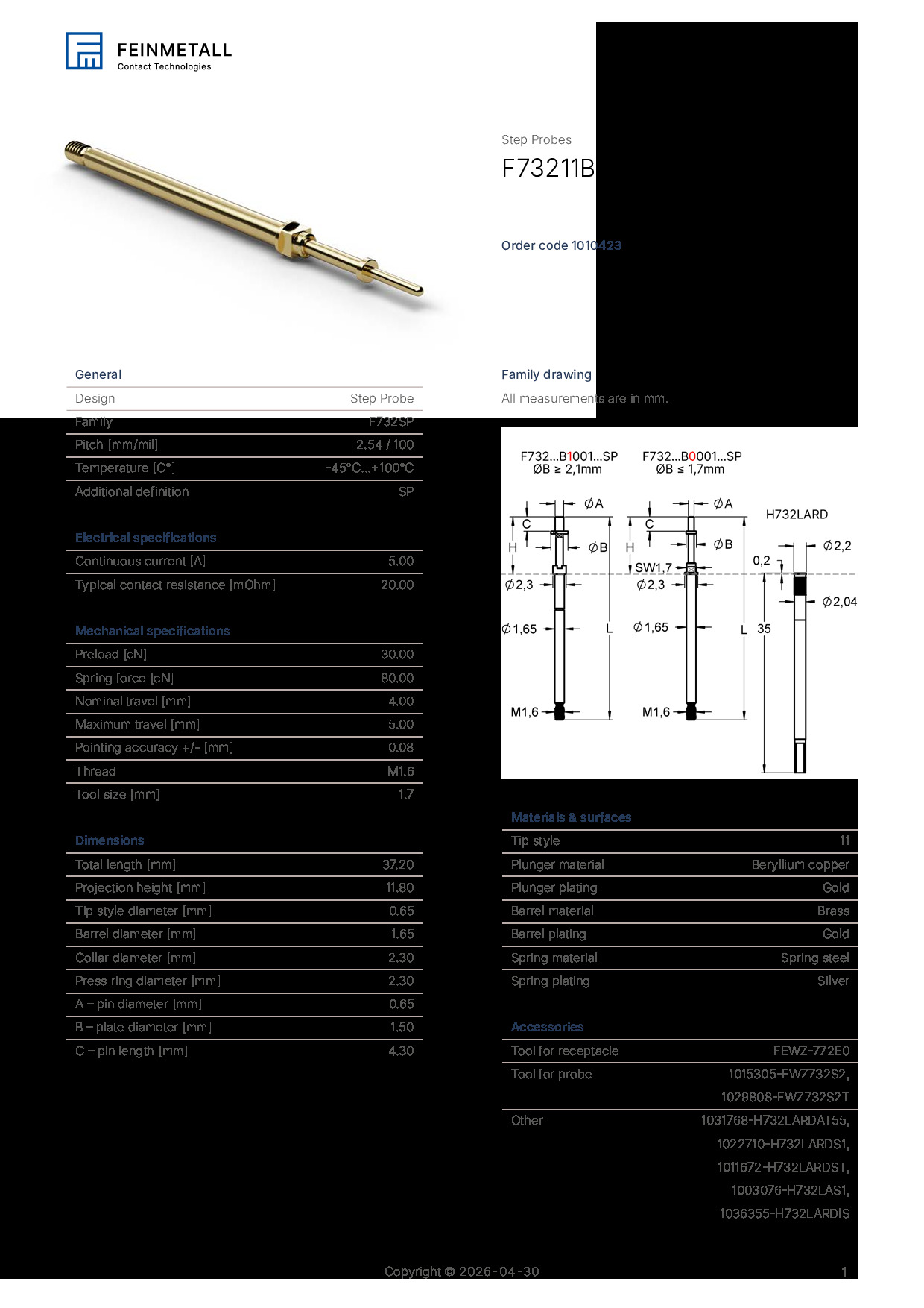 1010423_F73211B0024G080SP_EN.pdf