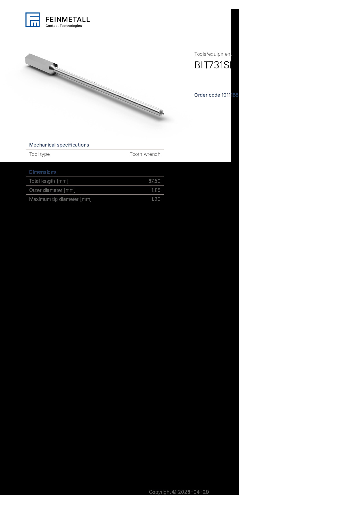 1011156_BIT731SP_EN.pdf