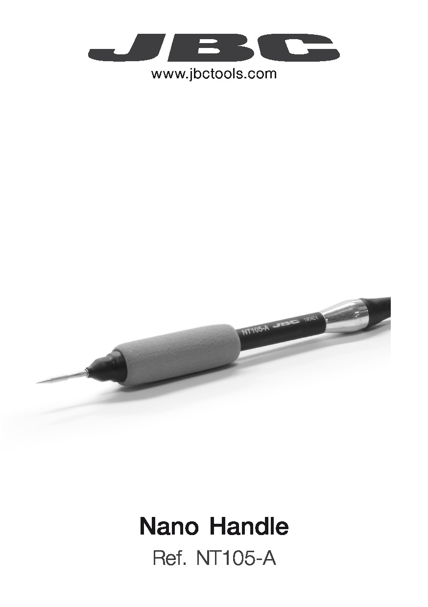 NT105_MANUAL.pdf