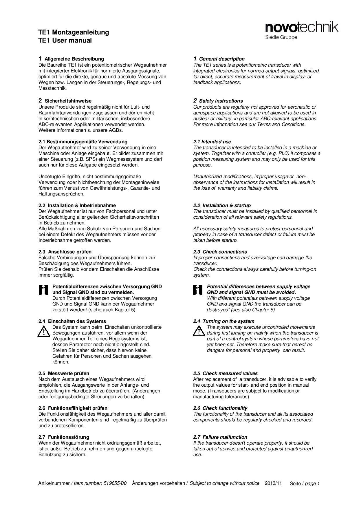 TE1.pdf