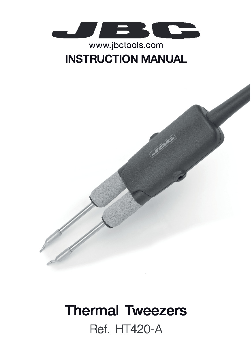 HT-A-MANUAL.pdf