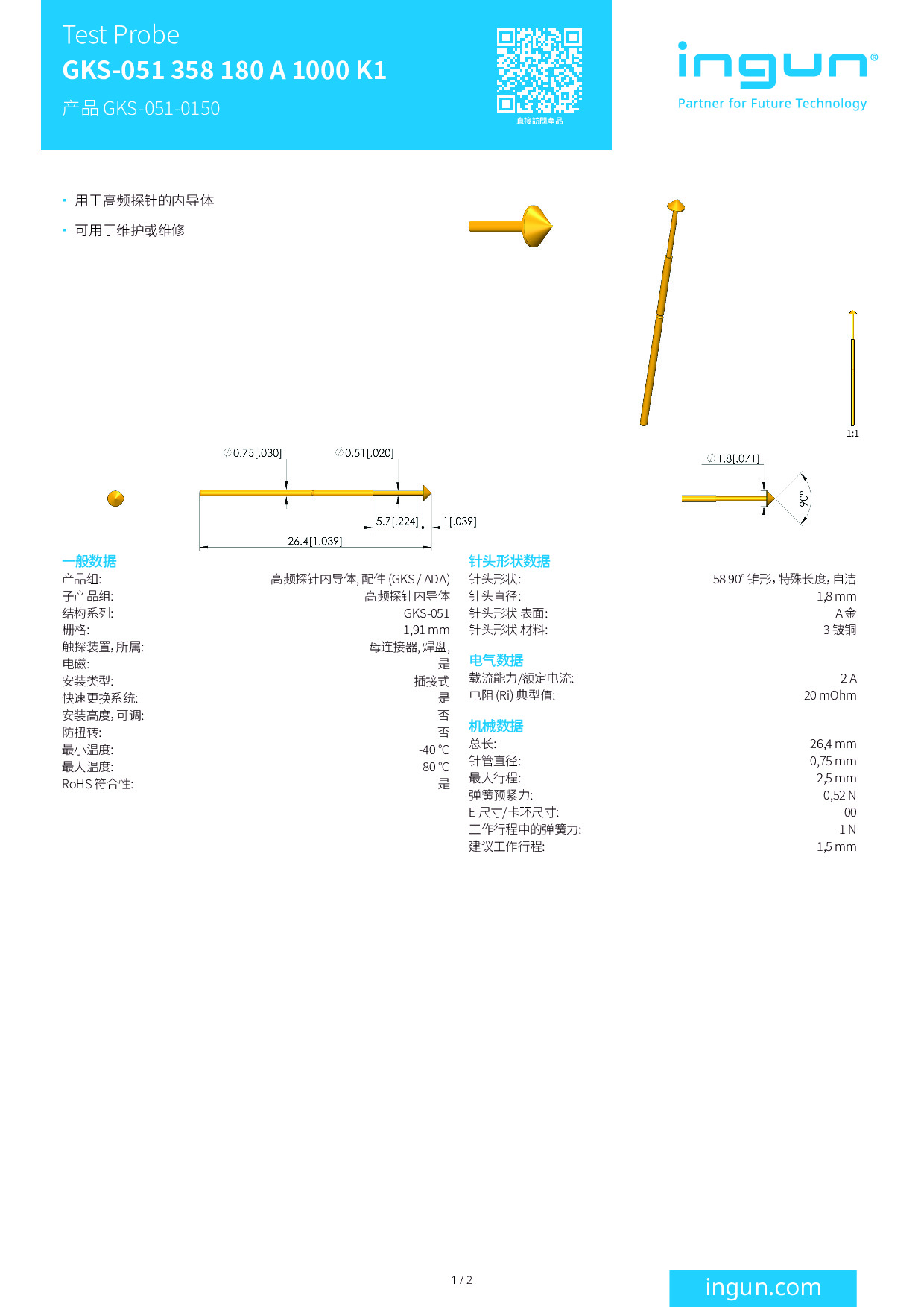 INGUN_GKS-051_358_180_A_1000_K1_GKS-051-0150_ZH_Datasheet.pdf