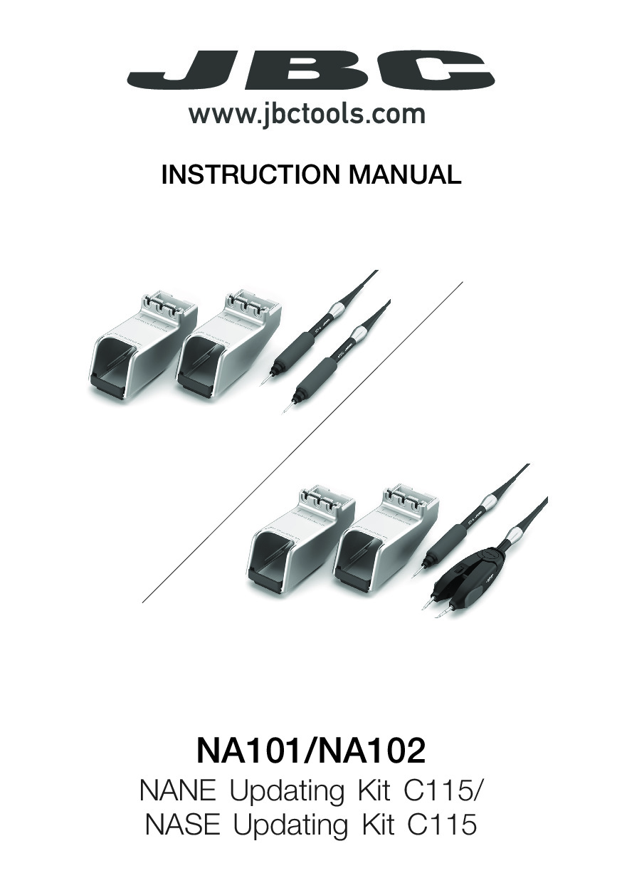 manual-updating-kits-nas-nan-0029833_ID-226613.pdf