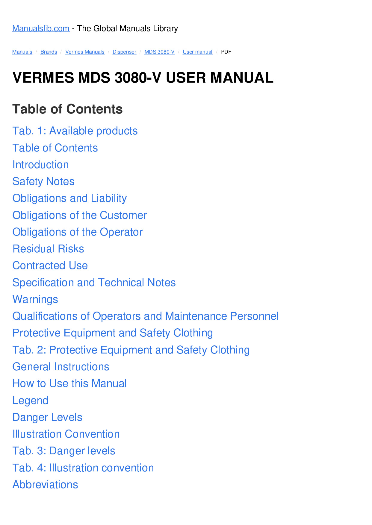 a3369b.pdf