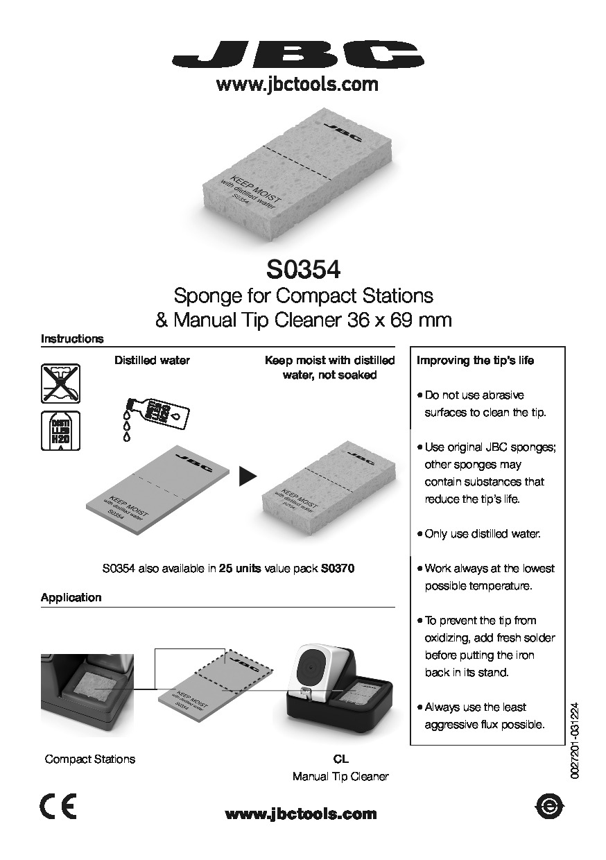 manual-sponge-compact-clm-s0354-0027201_ID-210210.pdf