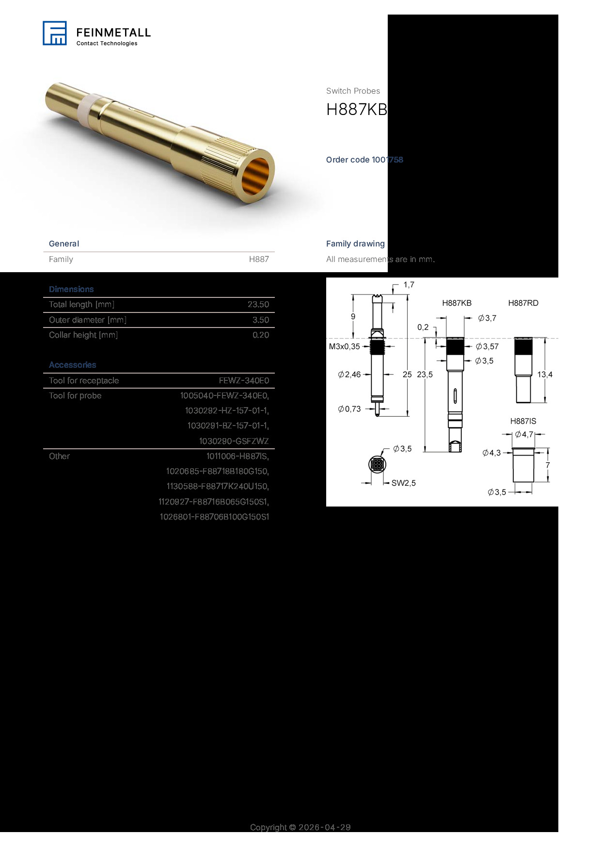 1001758_H887KB_EN.pdf