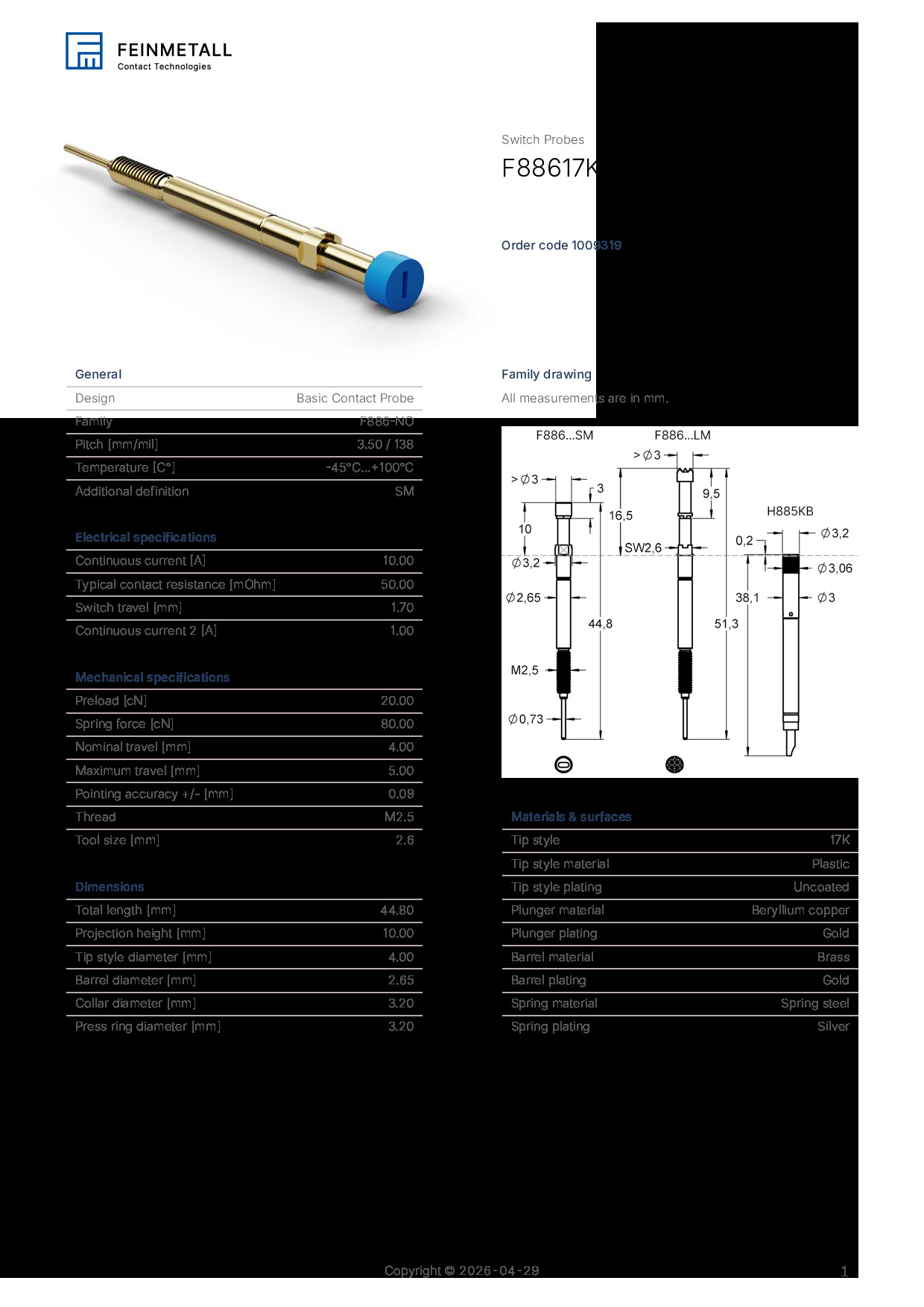 1009319_F88617K400U080SM_EN.pdf