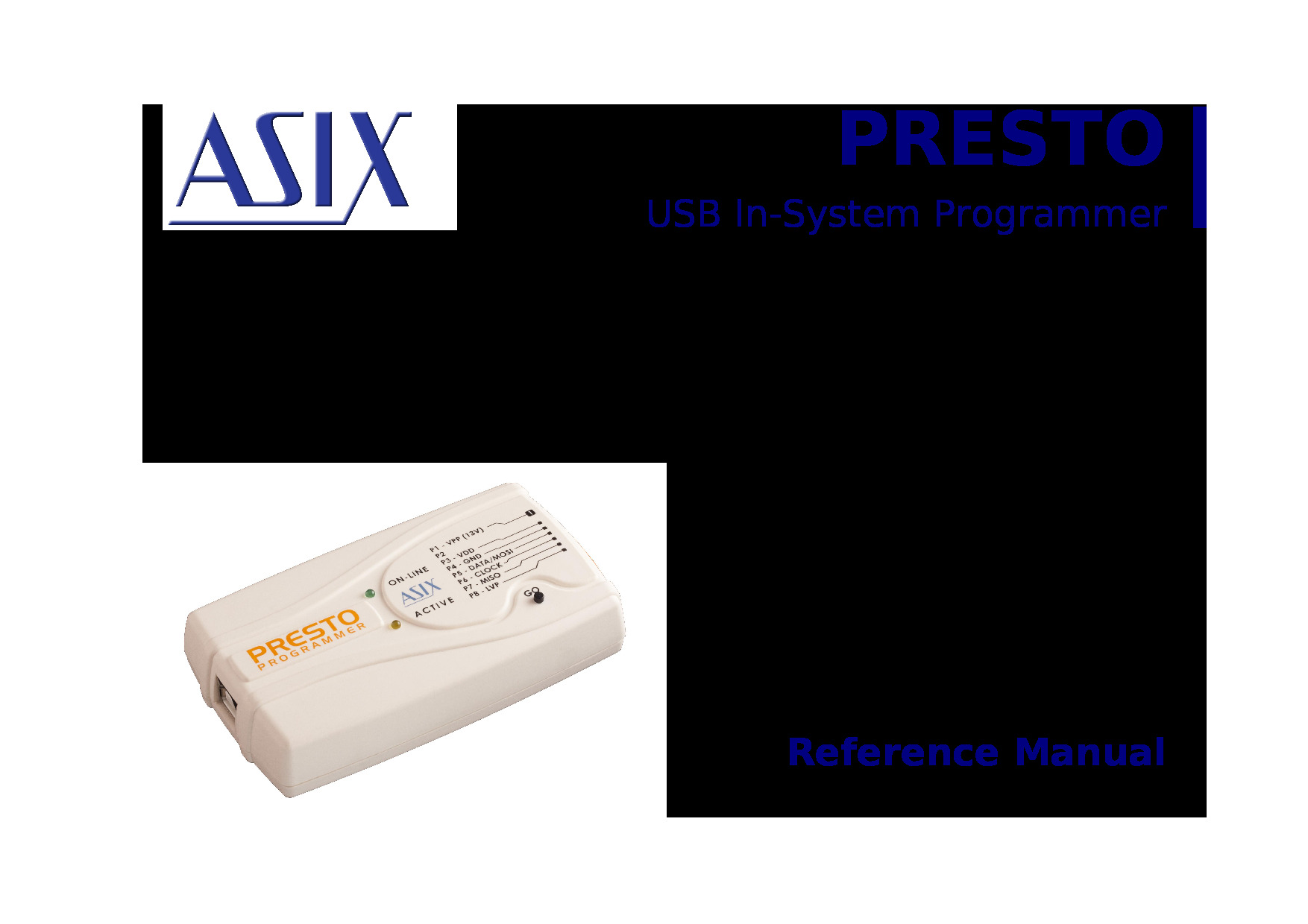 presto_en.pdf