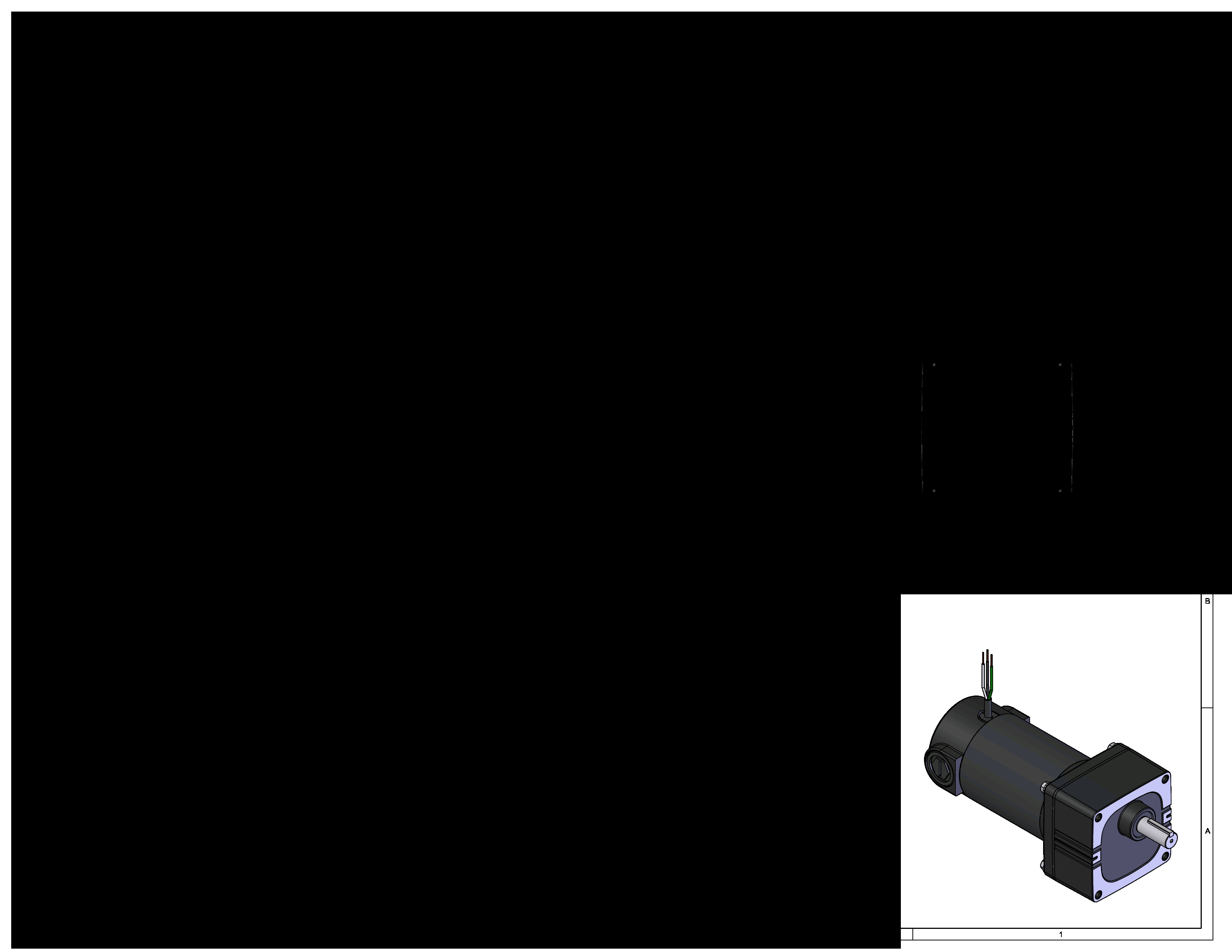 INFM0209.D.pdf