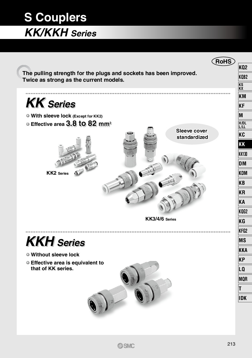 6-7-p0213-0230-kk-kkh_en.pdf