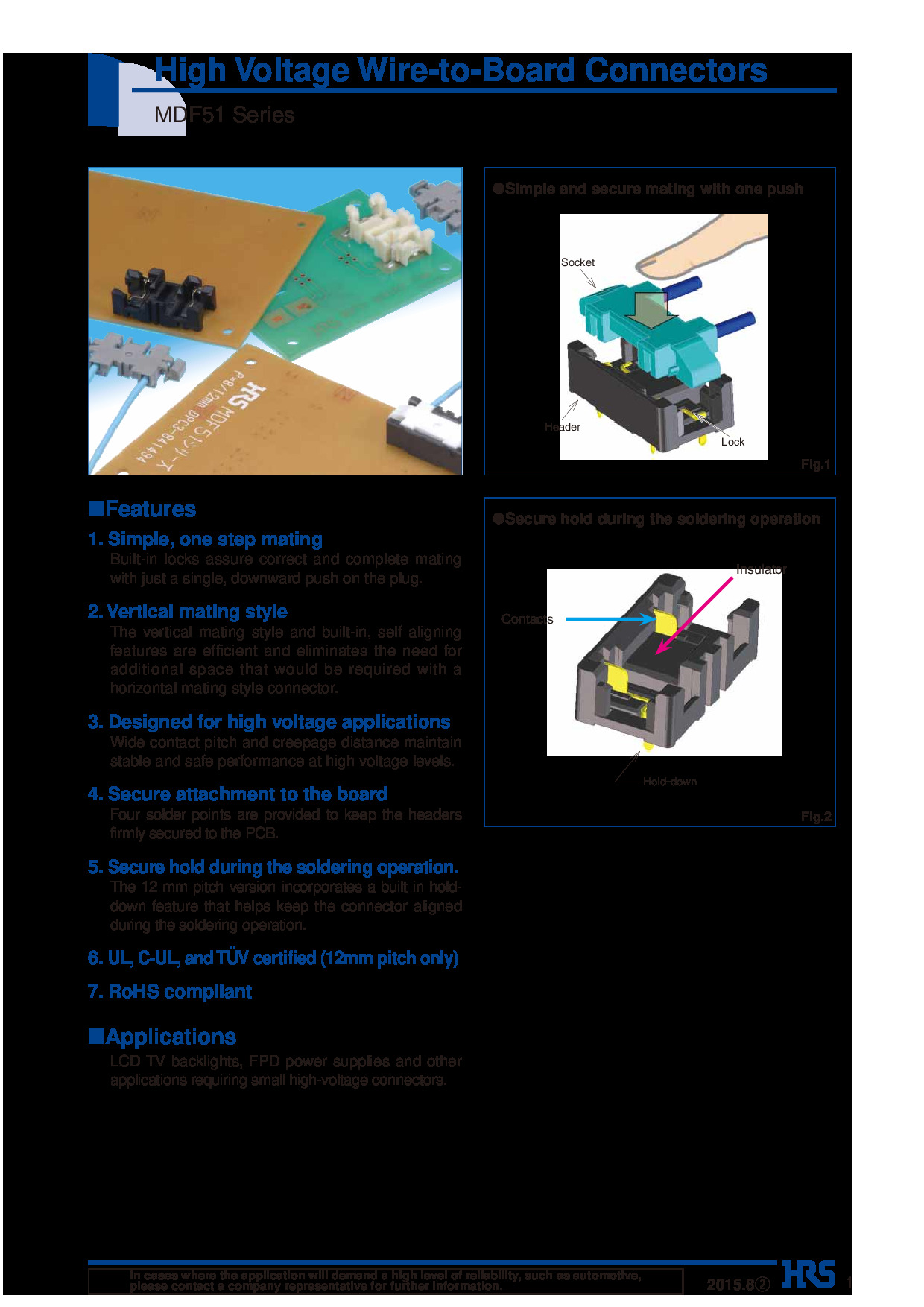 MDF51SU_2S_13C_252803_2529_CL0547_2018_1_03_Catalo-8799701.pdf