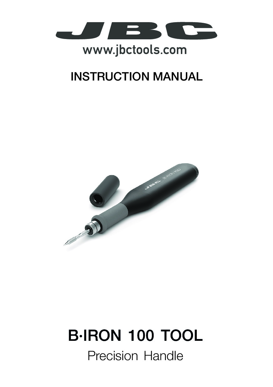 manual-biron-100-precision-soldering-tool-jbc-0033098_ID-243824_EN.pdf