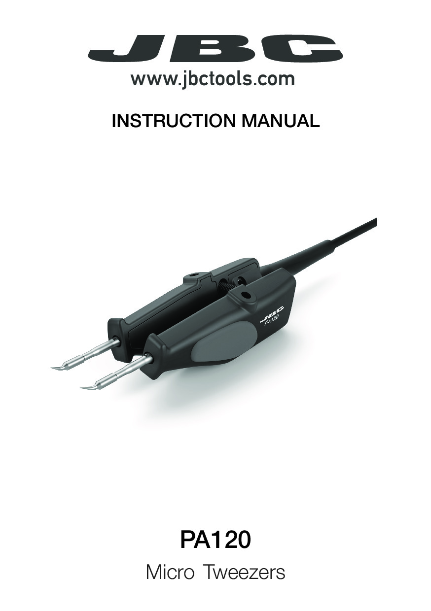 manual-pa120-micro-tweezers-0030218_ID-228617.pdf