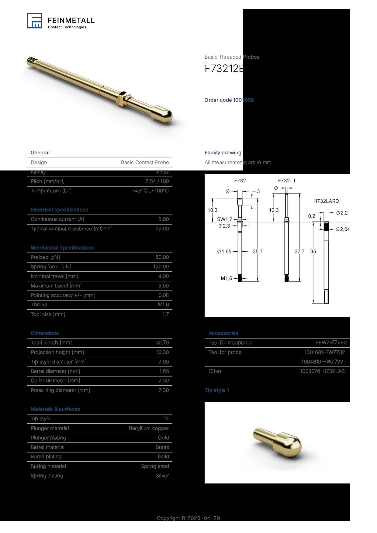 1001469_F73212B200G150_EN.pdf