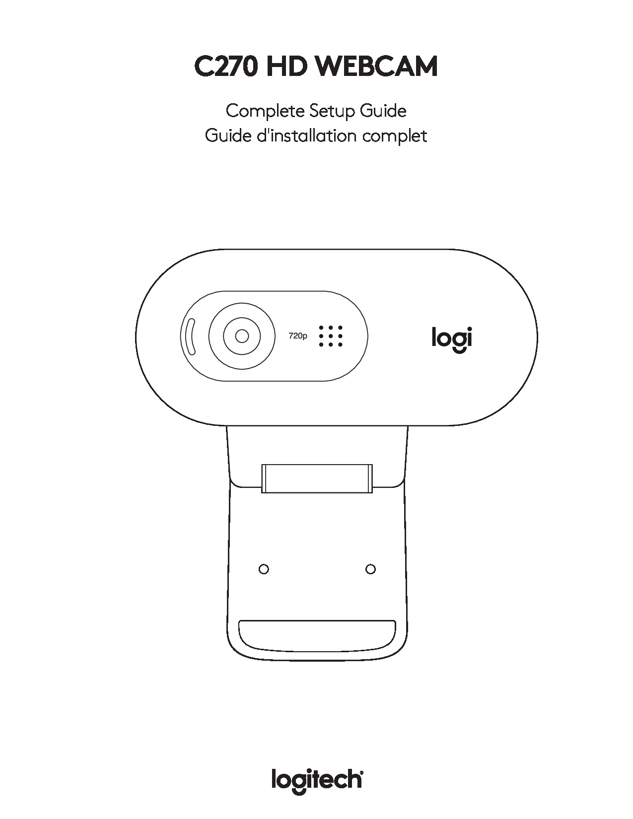 hd-webcam-c270.pdf