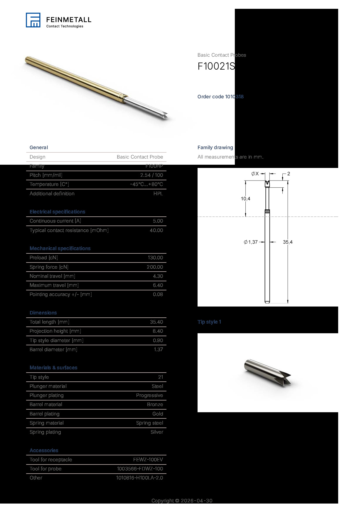 1010318_F10021S090P200HPL_EN.pdf