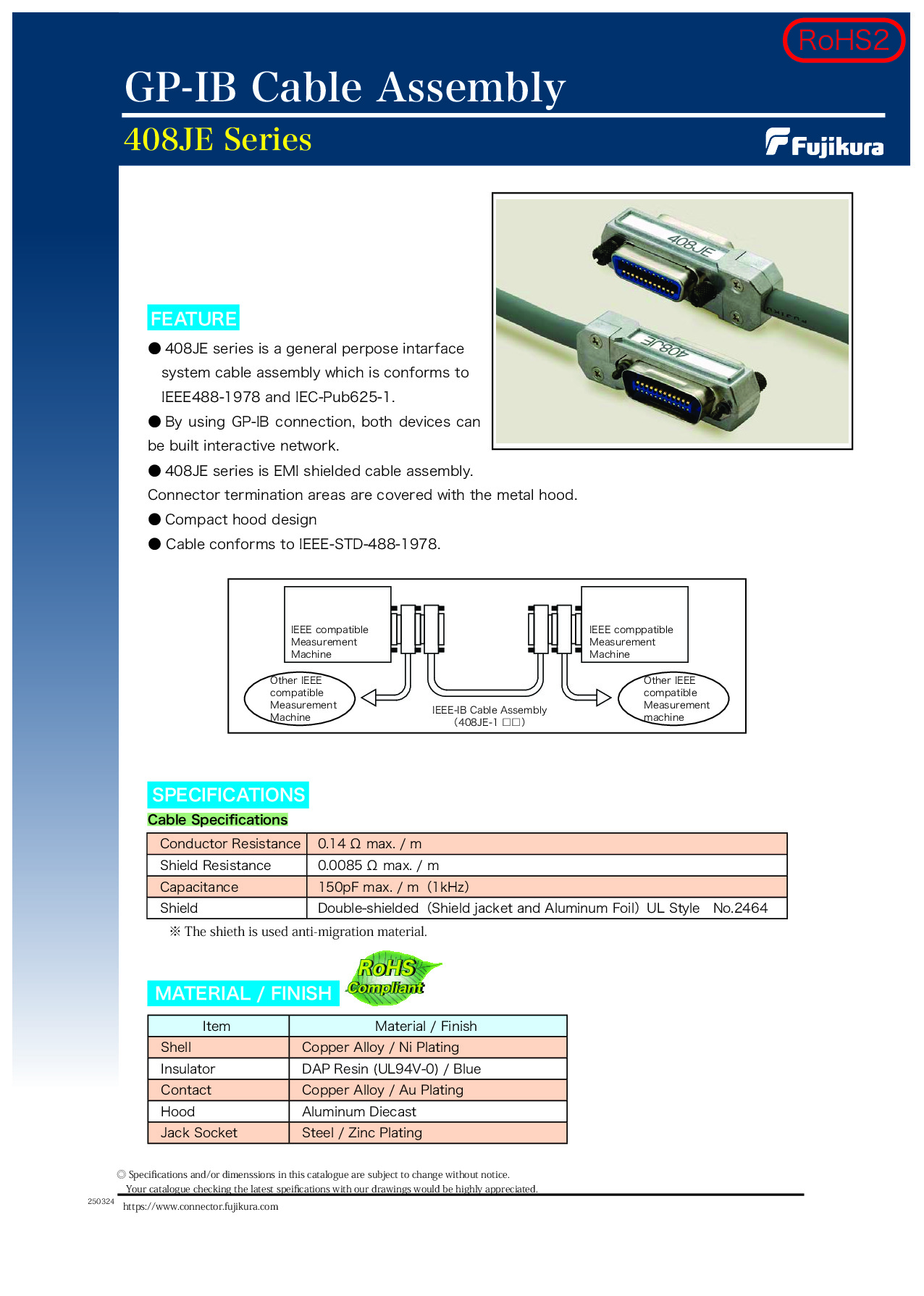 408JE_ENG.pdf