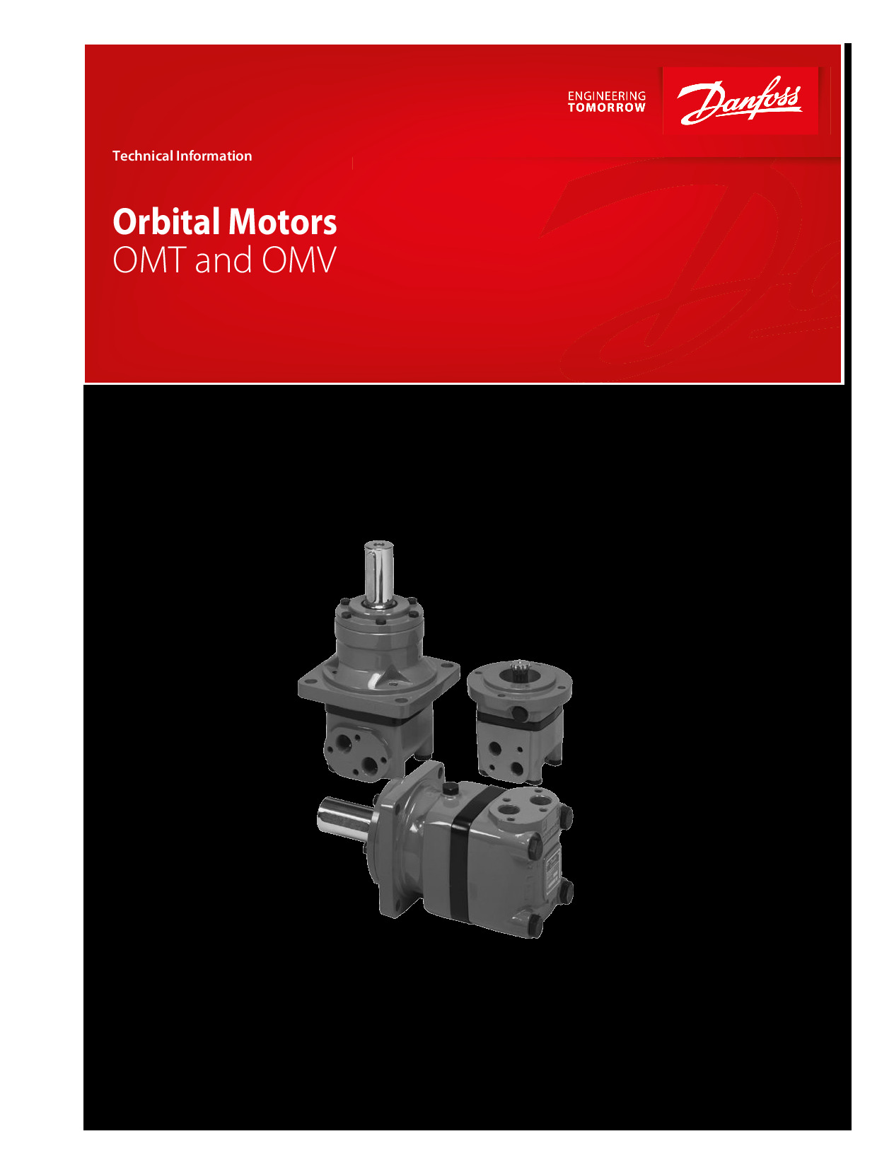 Danfoss_OMT_Series_Technical_Data.pdf