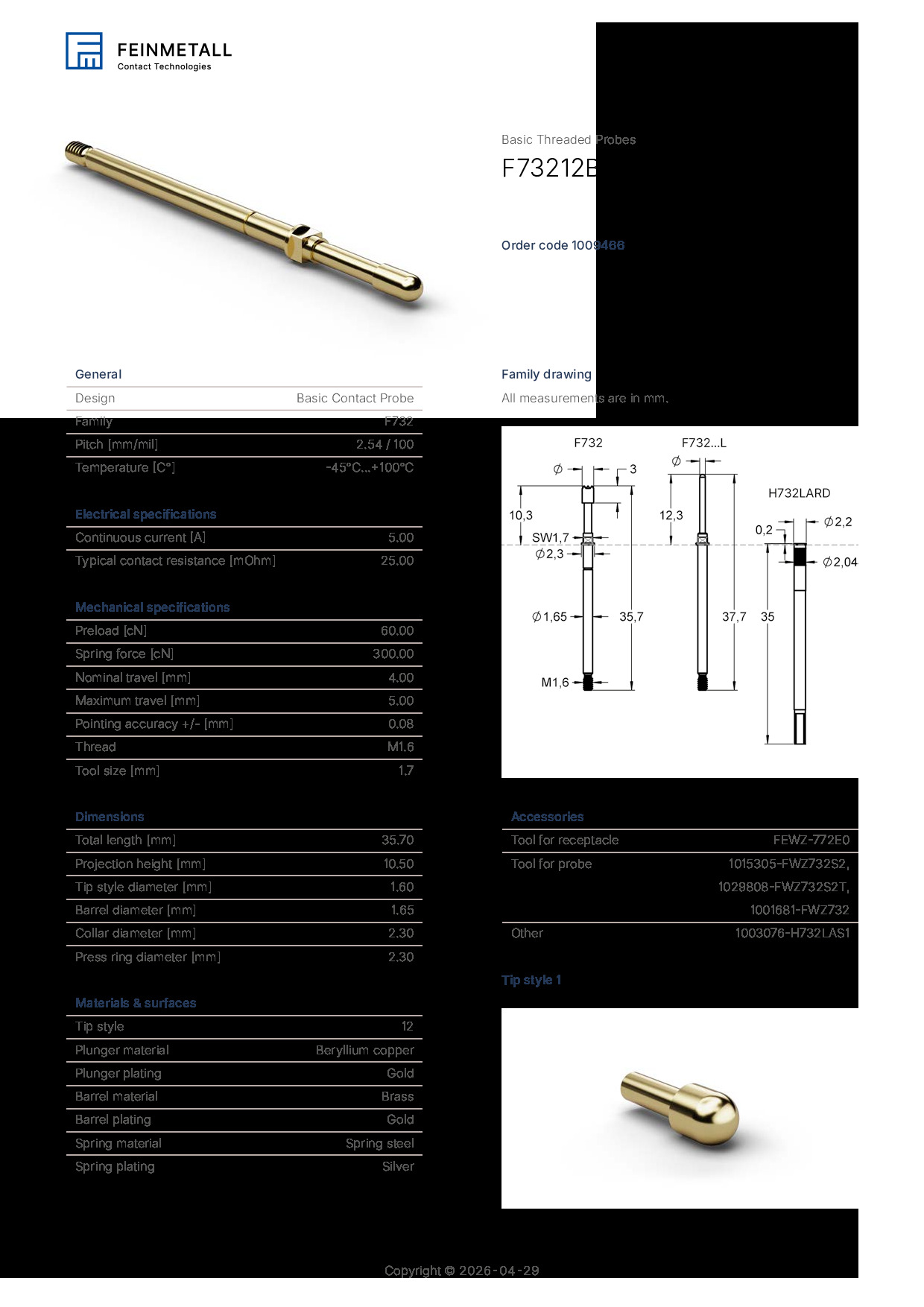 1009466_F73212B160G300_EN.pdf