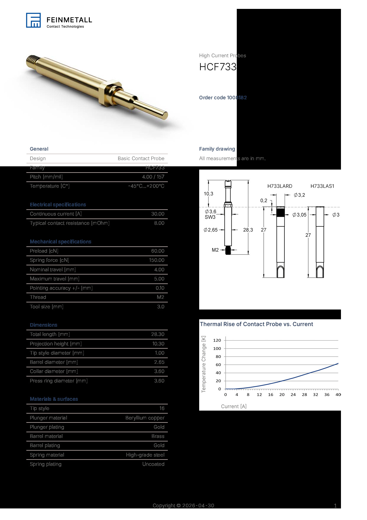1008182_HCF73316B100G150_EN.pdf