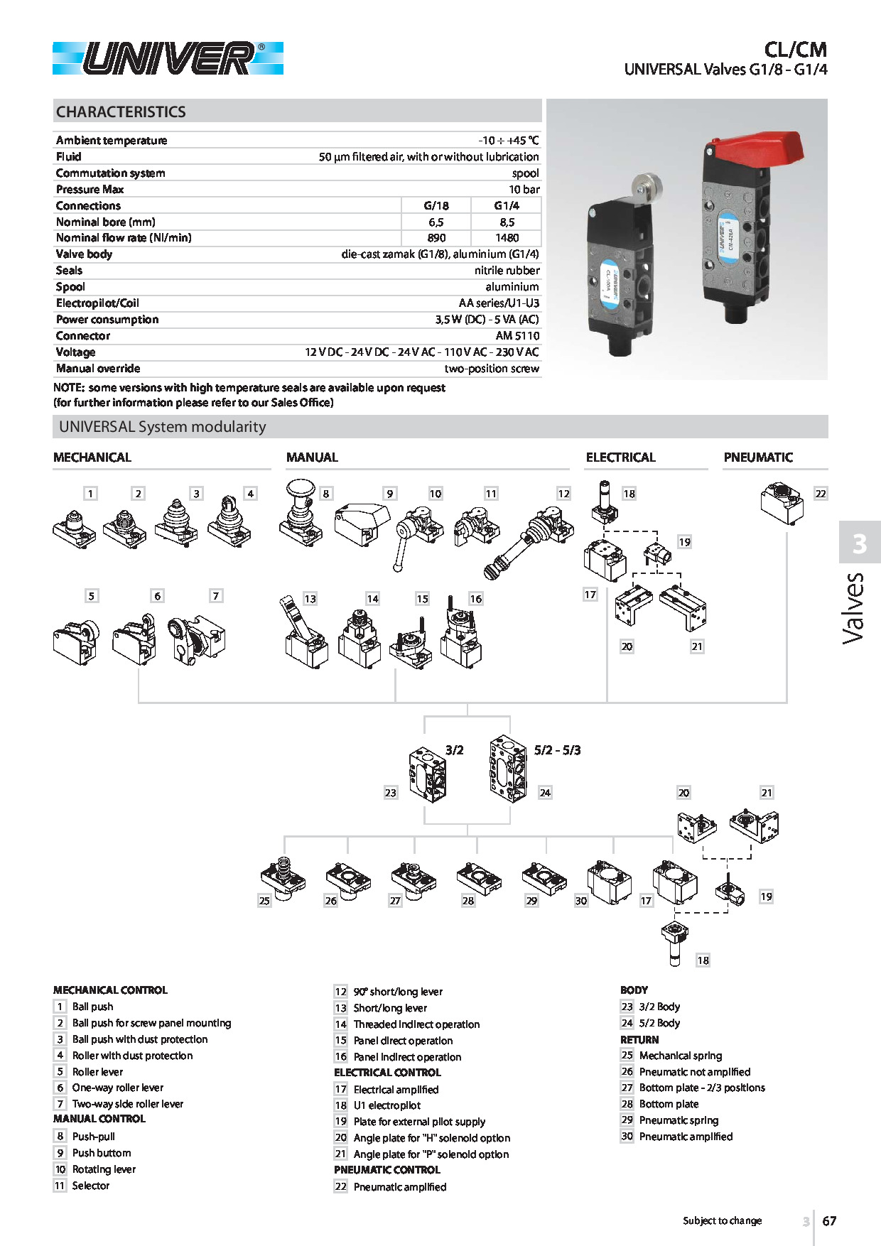 600087001379684425.pdf