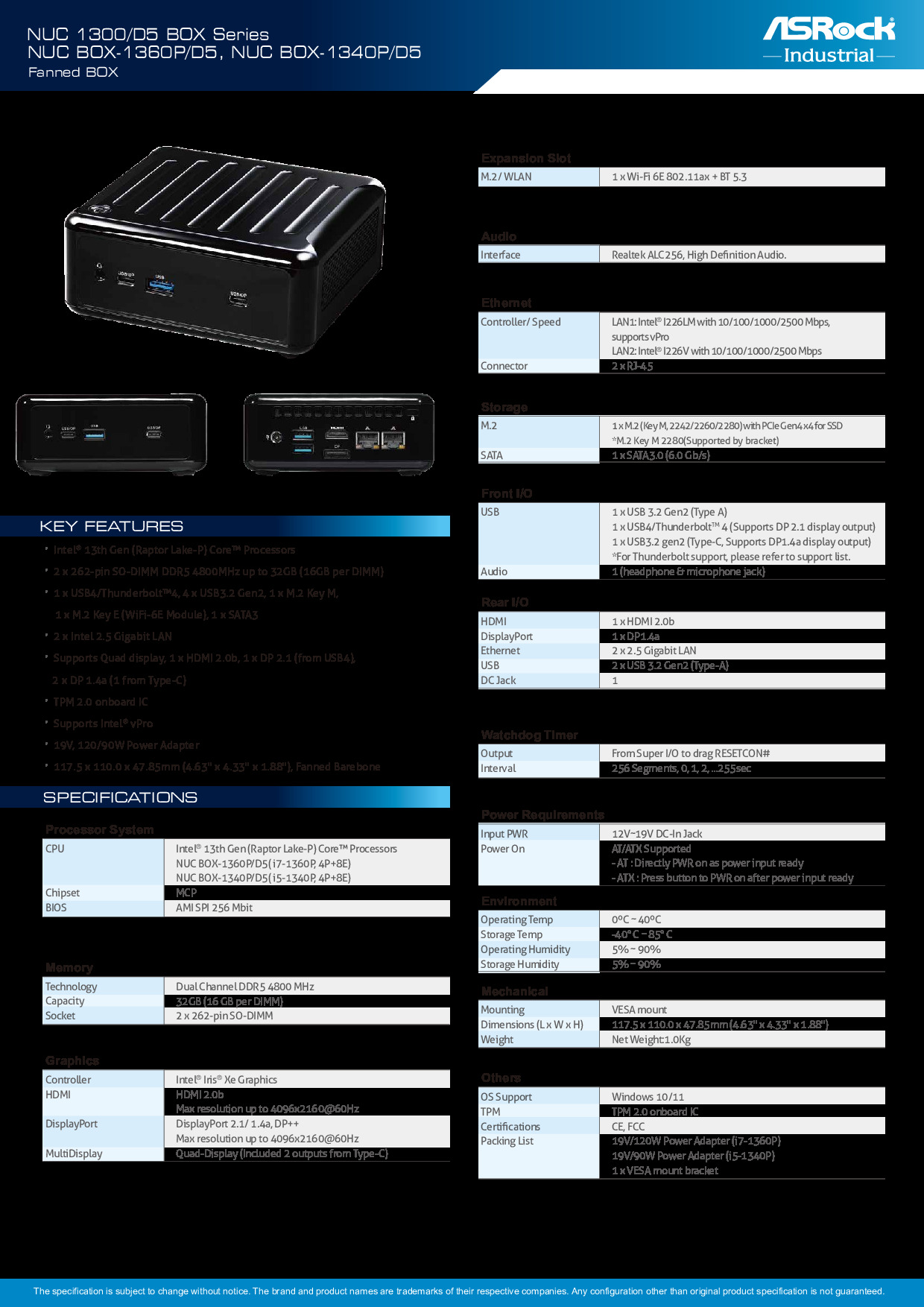 NUC BOX-1360P_D5.pdf