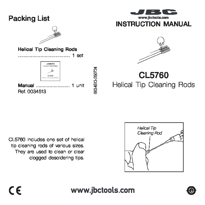 manual-cl5760-helical-tip-cleaning-rods-0034513_ID-248937_EN.pdf