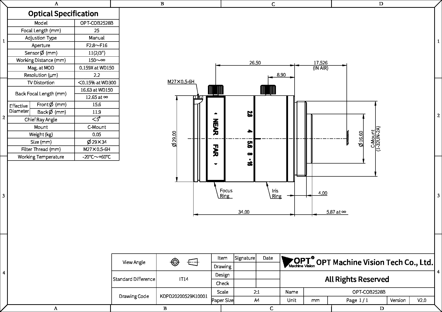 OPT-COB2528B-V2.0.pdf