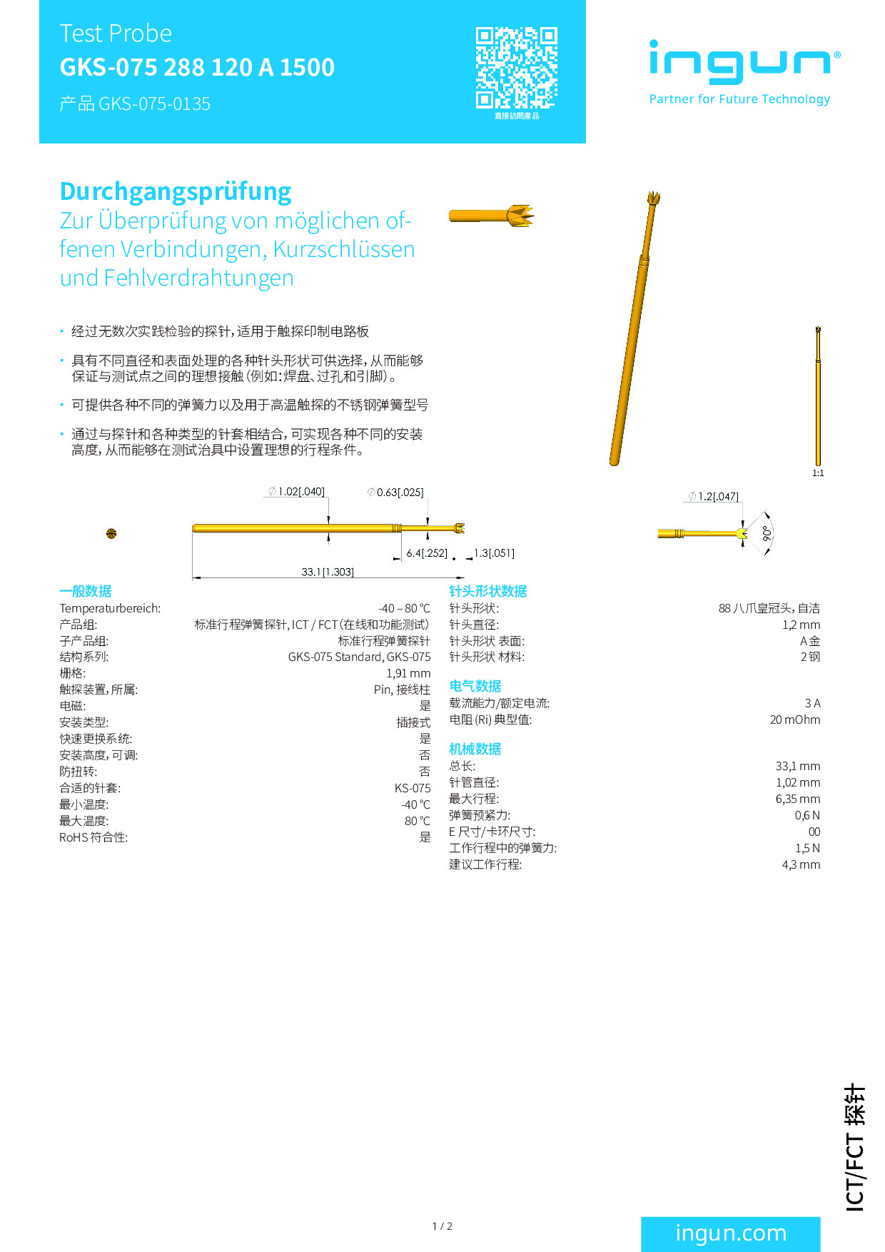 INGUN_GKS-075_288_120_A_1500_GKS-075-0135_ZH_Datasheet.pdf