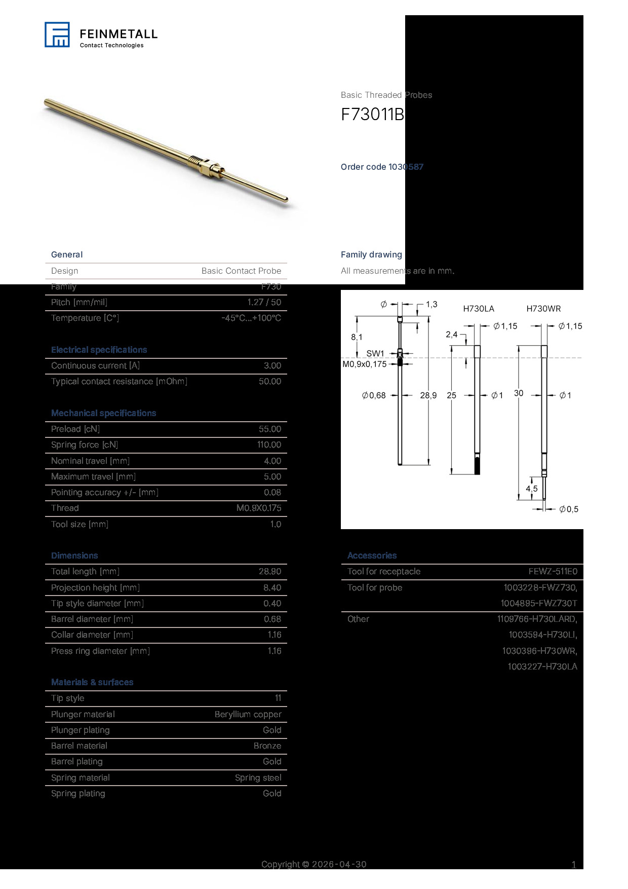 1030587_F73011B040G110_EN.pdf