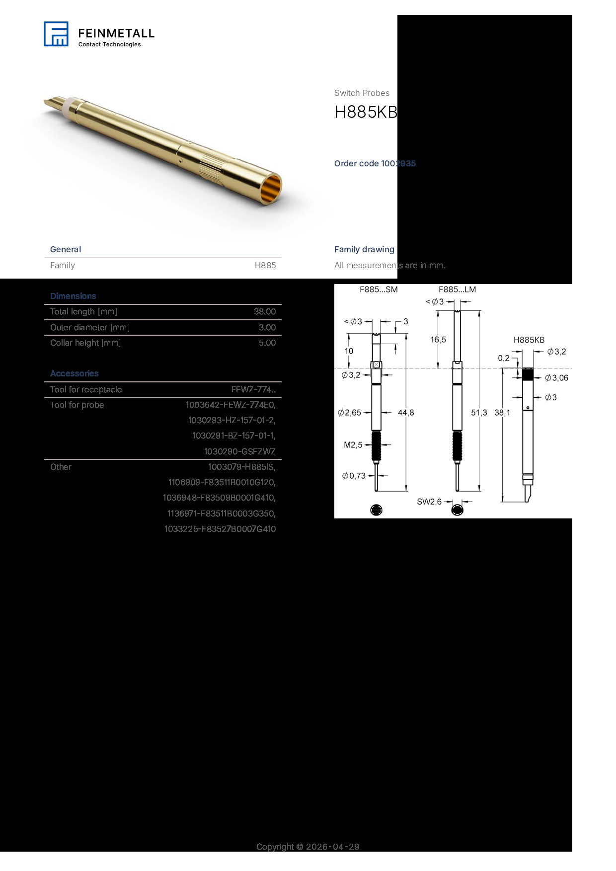 1002935_H885KB-5_EN.pdf