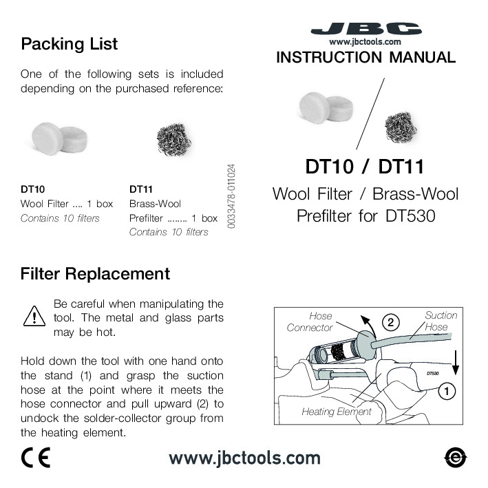 manual-wool-filter-brass-wool-prefilter-desoldering-iron-jbc-0033478_ID-244910_EN.pdf