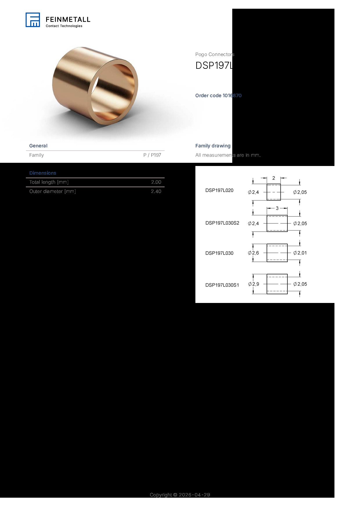 1016870_DSP197L020_EN.pdf