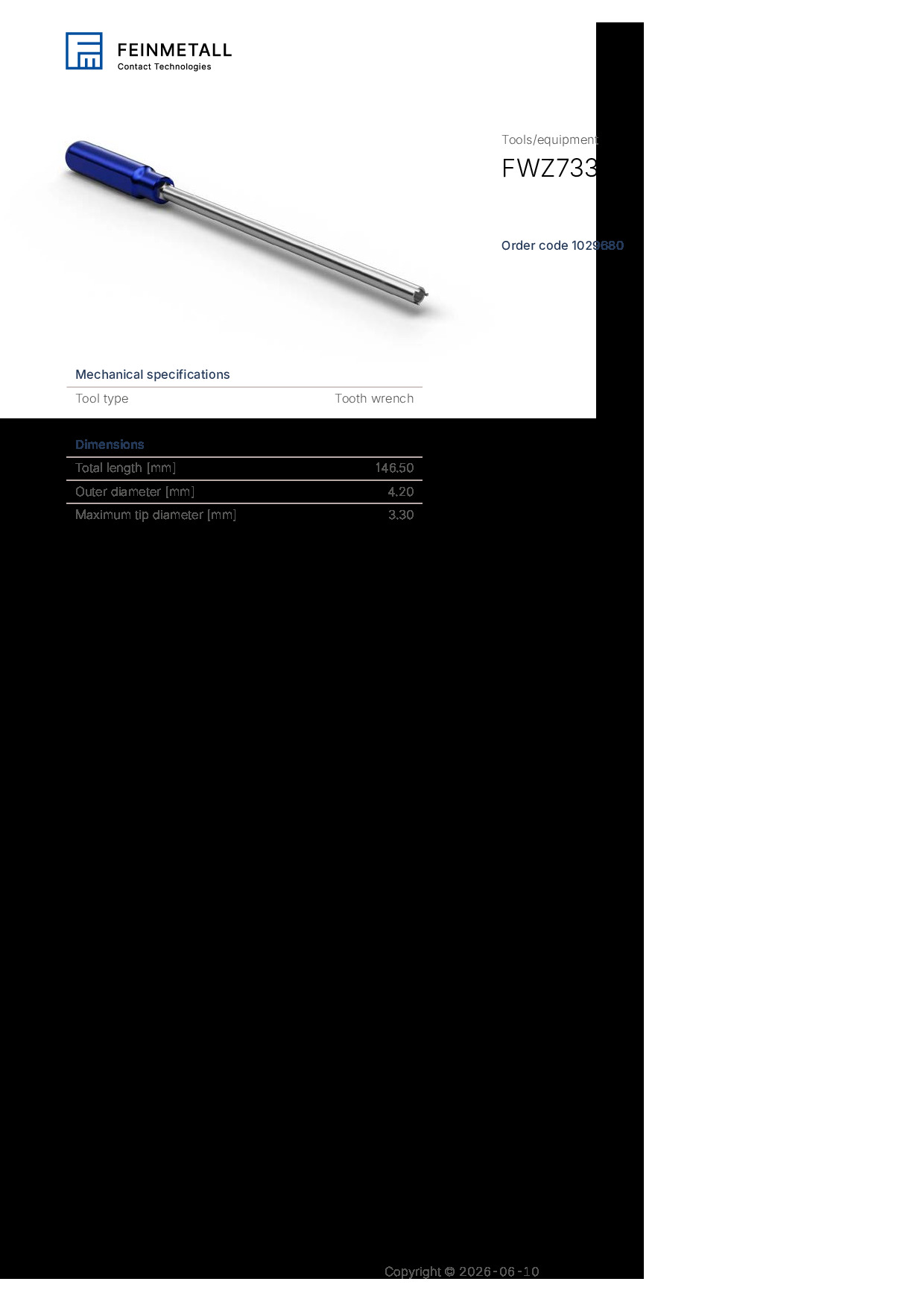 1029680_FWZ733SPL_EN.pdf