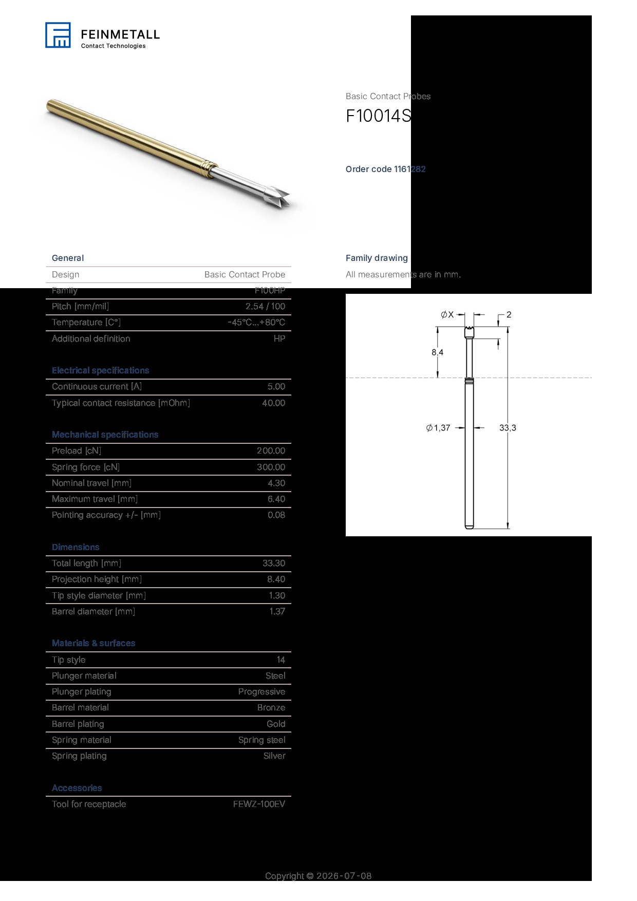 1161282_F10014S130P300HP_EN.pdf