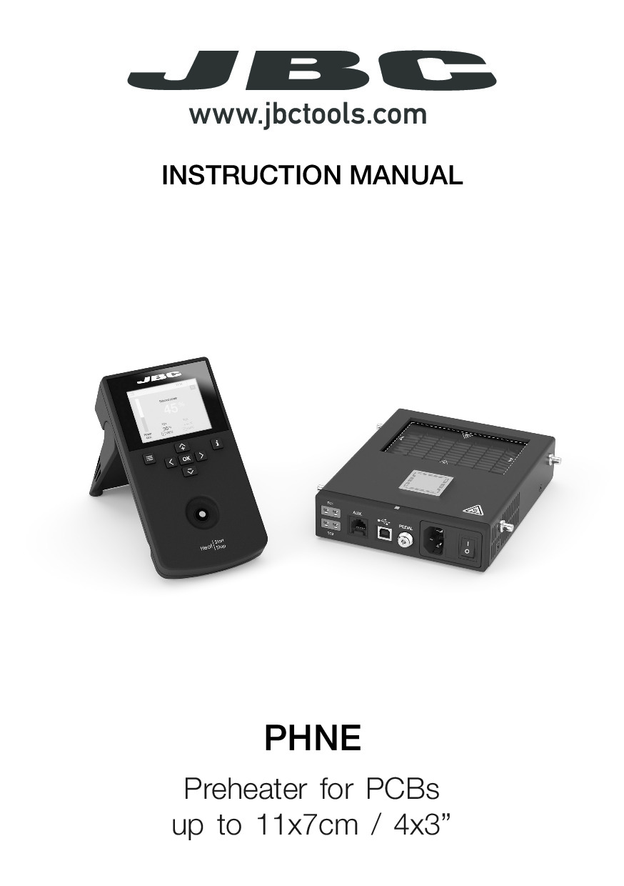 manual-phne-nano-preheater-0026172_ID-202812_EN.pdf