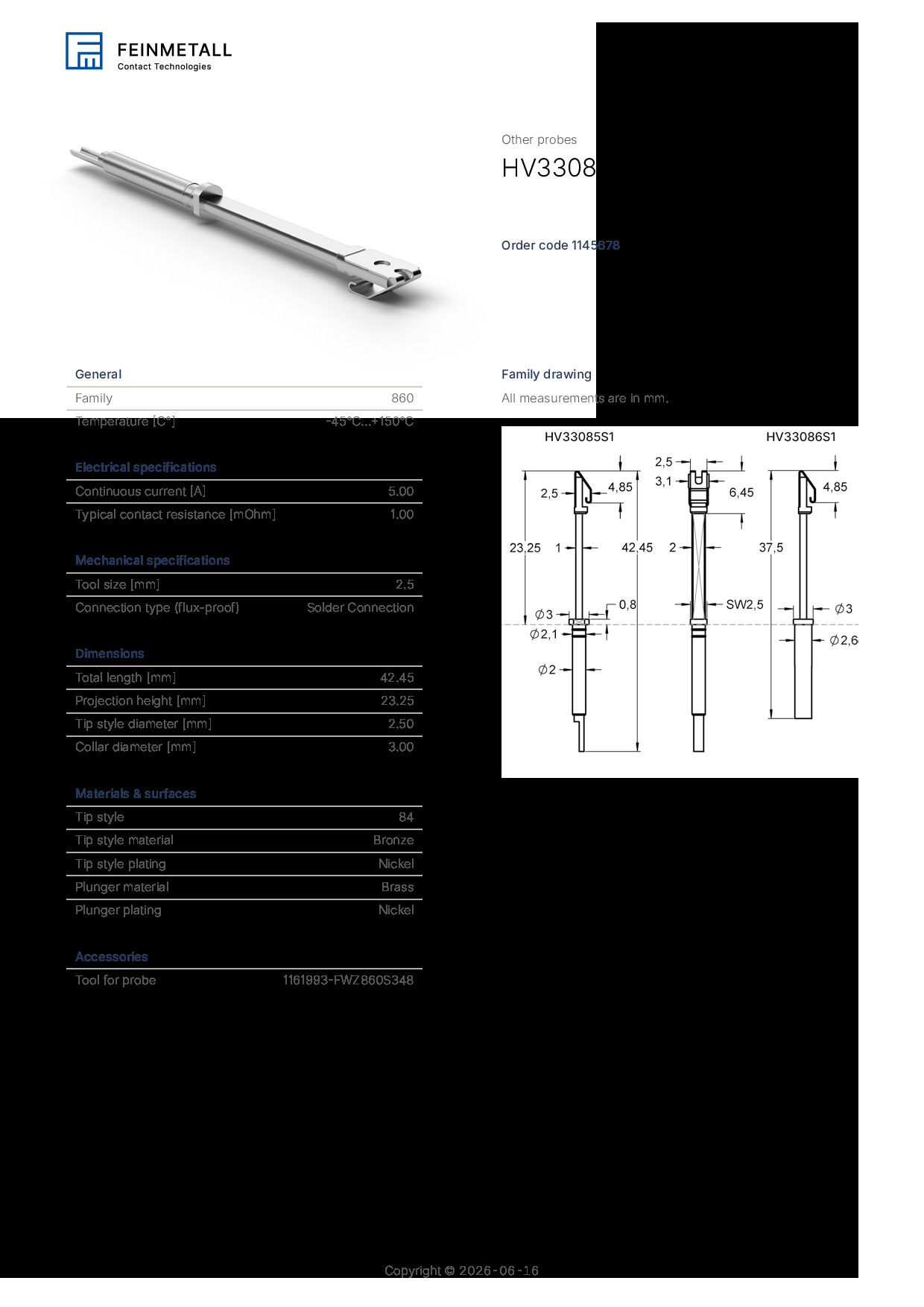 1145678_HV33085S1_EN.pdf