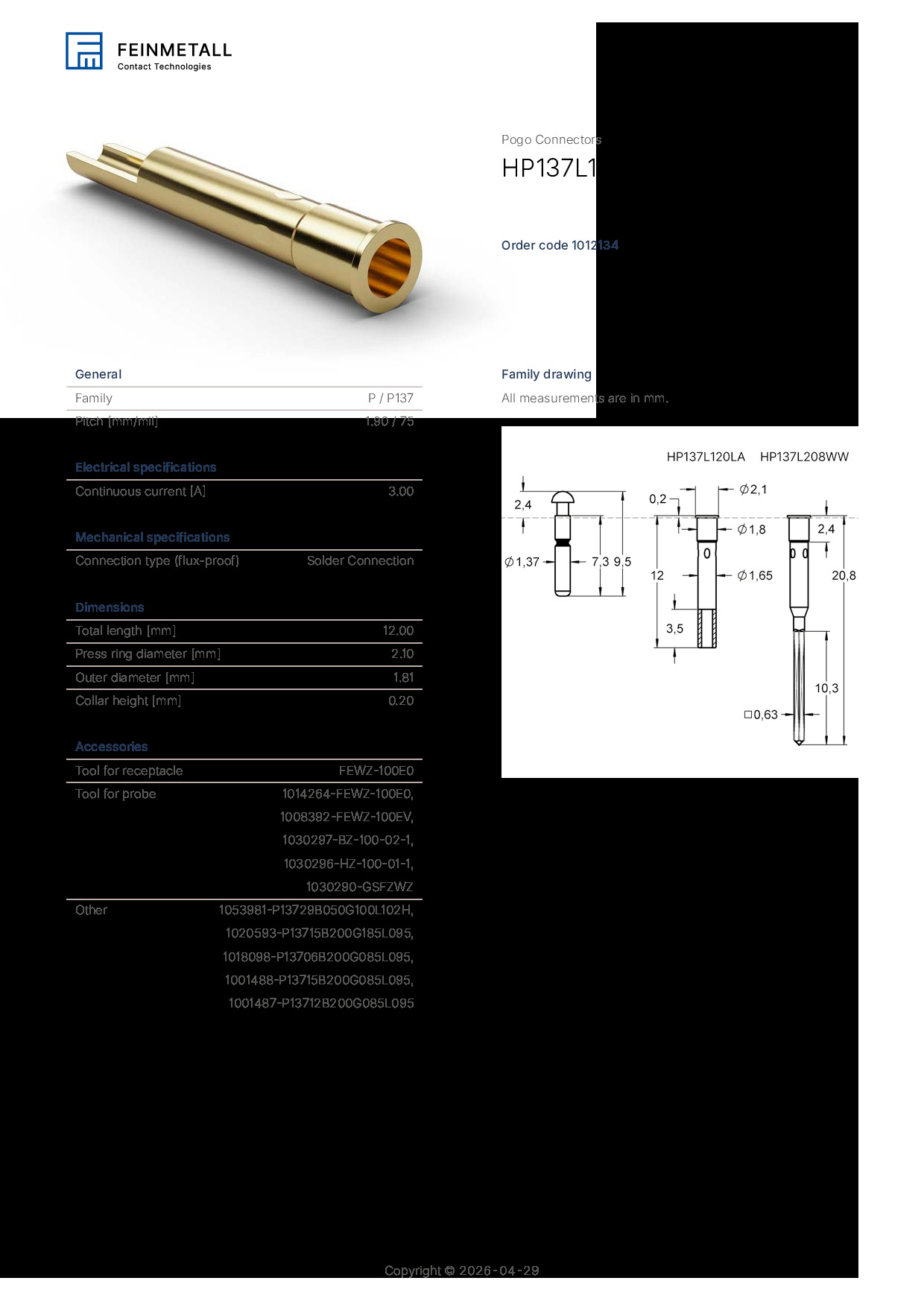 1012134_HP137L120LA_EN.pdf