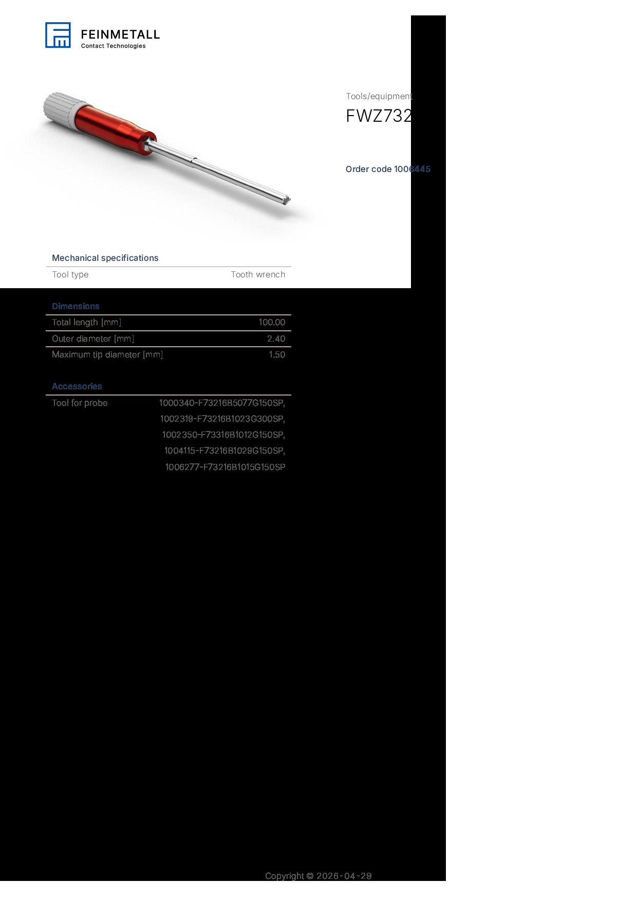 1006445_FWZ732SPT_EN.pdf